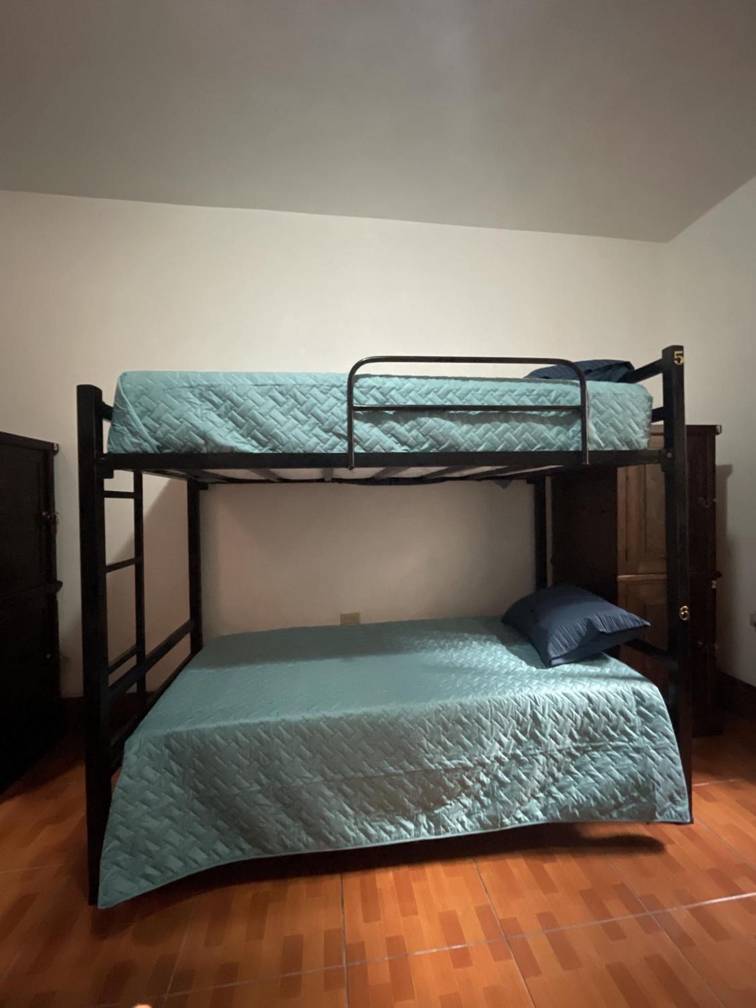 Zoola Suites Antigua Zewnętrze zdjęcie